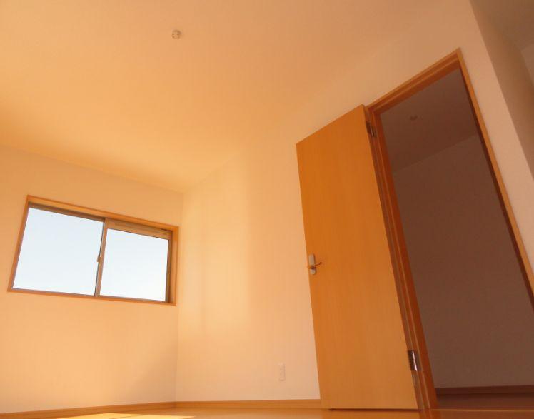 Same specifications photos (Other introspection). ☆ Image is a photograph at the time of completion ☆