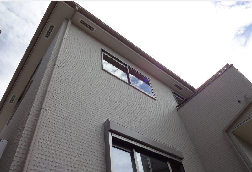 Other. ◆ TEL: 0800-808-9366 *: You can guide you on the same day * :.