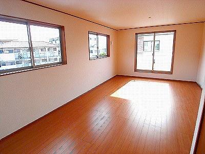 Other introspection. Same specifications Photos