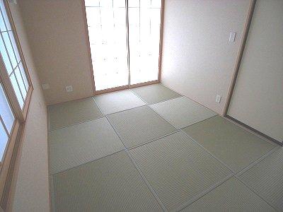 Other introspection.  ※ The photograph is a property of the same manufacturer and construction.