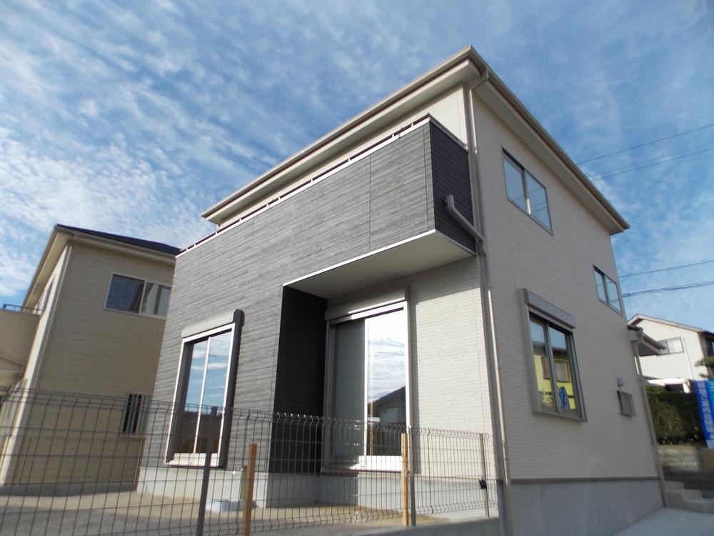 Rendering (appearance). The same manufacturer is the property of the other areas that were building (* ^ _ ^ *) It is currently under construction, but the building of other same specification because it is possible your visit, Feel free to contact us please (^_^) /