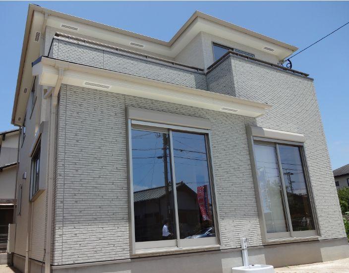 Same specifications photos (appearance). The photograph is the same type