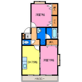 Fukuoka Prefecture Asakura District Chikuzen-machi Yorii