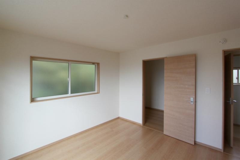 Non-living room. Same specifications Photos