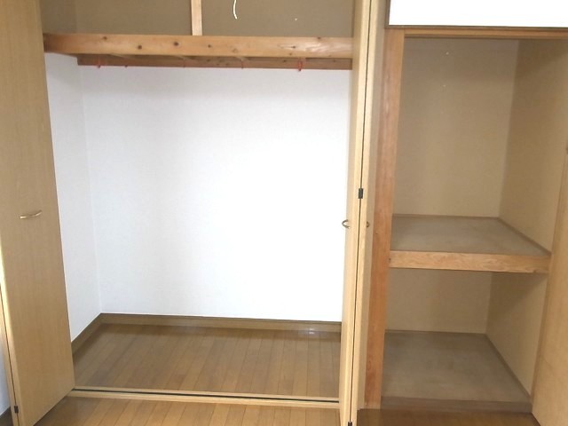 Receipt. Housing wealth