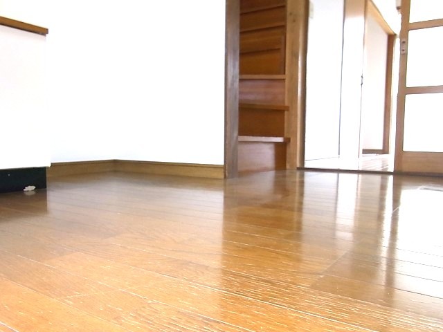 Living and room. 4.5 Pledge of living