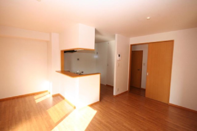 Living and room. 15 Pledge of living