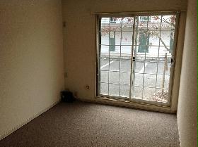 Living and room. Here we are allowed to use the first floor of the image.