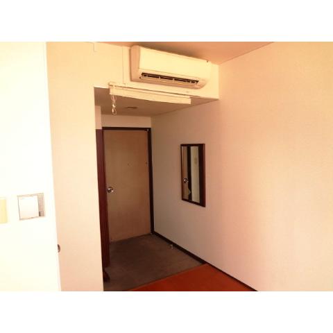 Entrance. For further information, please contact 0942-53-0007 (* ^ _ ^ *)