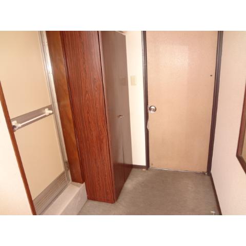 Entrance. For further information, please contact 0942-53-0007 (* ^ _ ^ *)