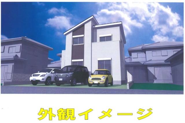 Local appearance photo. Appearance image