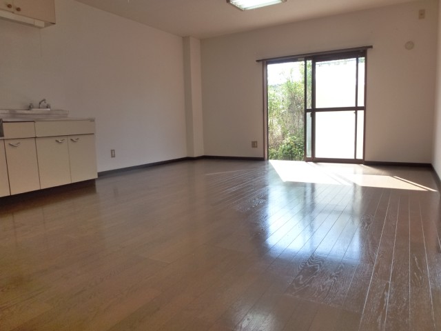 Living and room. 13.5 Pledge of is living