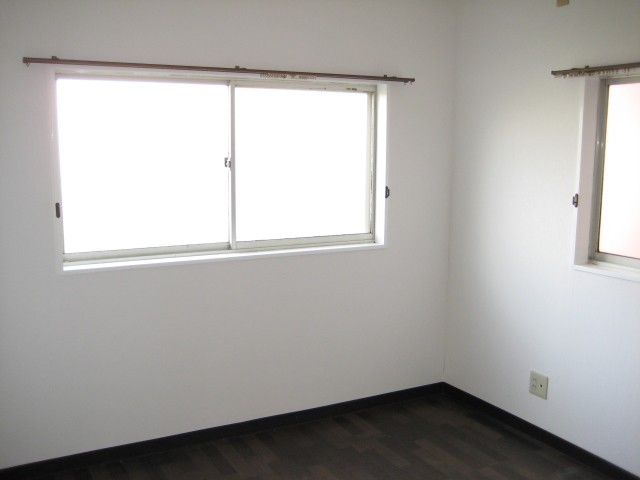 Living and room. Bright living