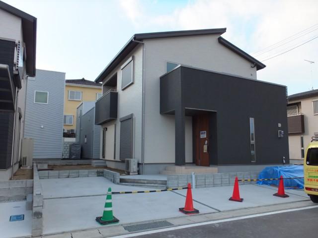 Local appearance photo. Similar properties