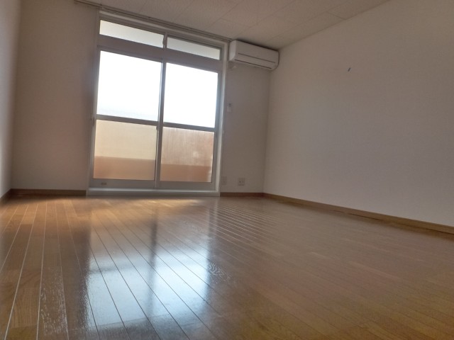 Other room space. 9 Pledge of room (^^)