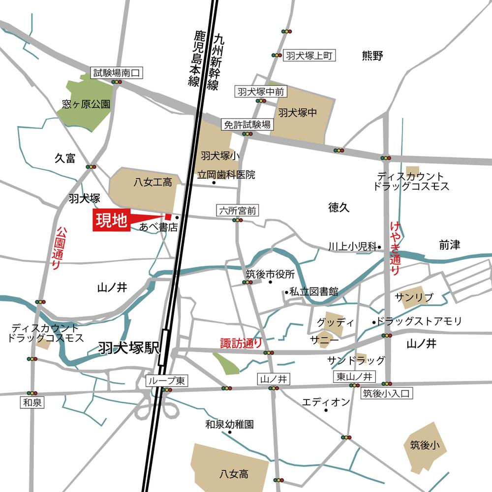 Other. 2 Building was conclusion of a contract. Only 1 Building! Thank-you to special offers Atom! ! Open House held, Please feel free to visitors!