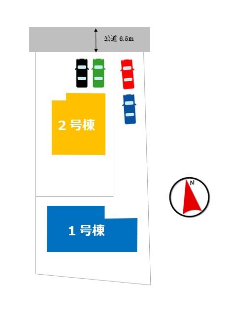 Other. layout drawing