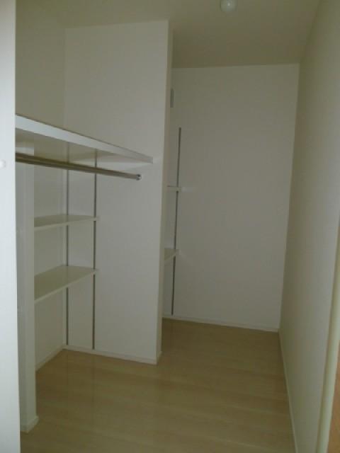 Receipt. The same type