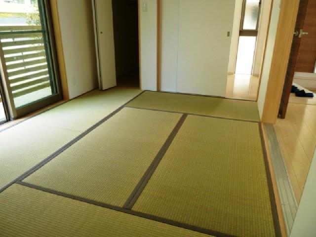 Other introspection. The same type