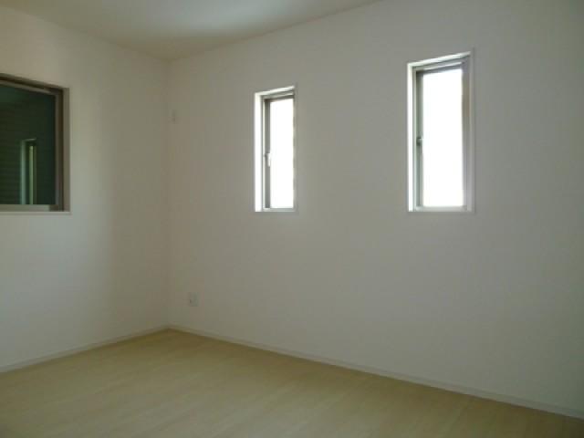 Other introspection. The same type