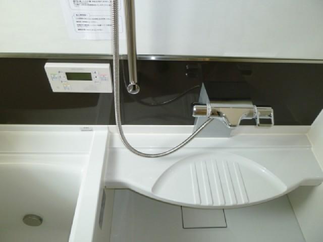 Other introspection. The same type