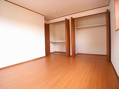 Other introspection. The photograph is a model house