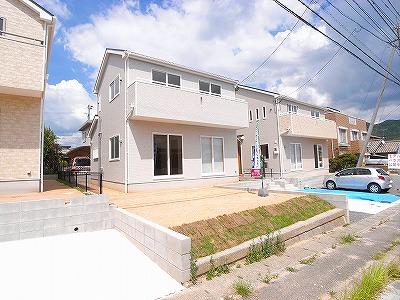 Same specifications photos (appearance). Same specifications Photos