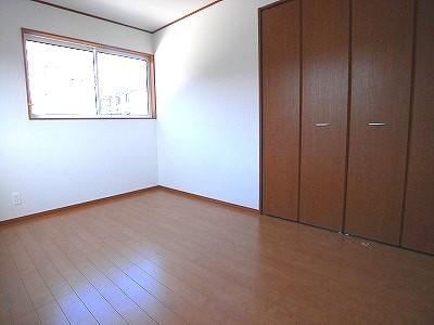 Same specifications photos (Other introspection). Same specifications Photos