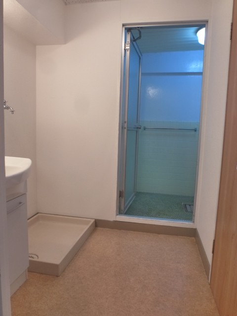 Other room space. There dressing room space ☆ 