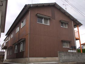 Dorakkusutoa