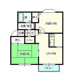 Fukuoka Prefecture Chikujō District, Fukuoka Yoshitomi-cho Oaza Imayoshi