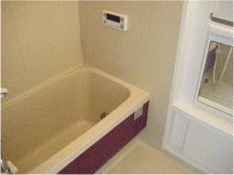 Fukuoka Prefecture chikushi district Nakagawa-cho Katanawa 1