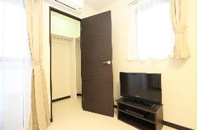 Receipt.  ※ It has taken the same type.