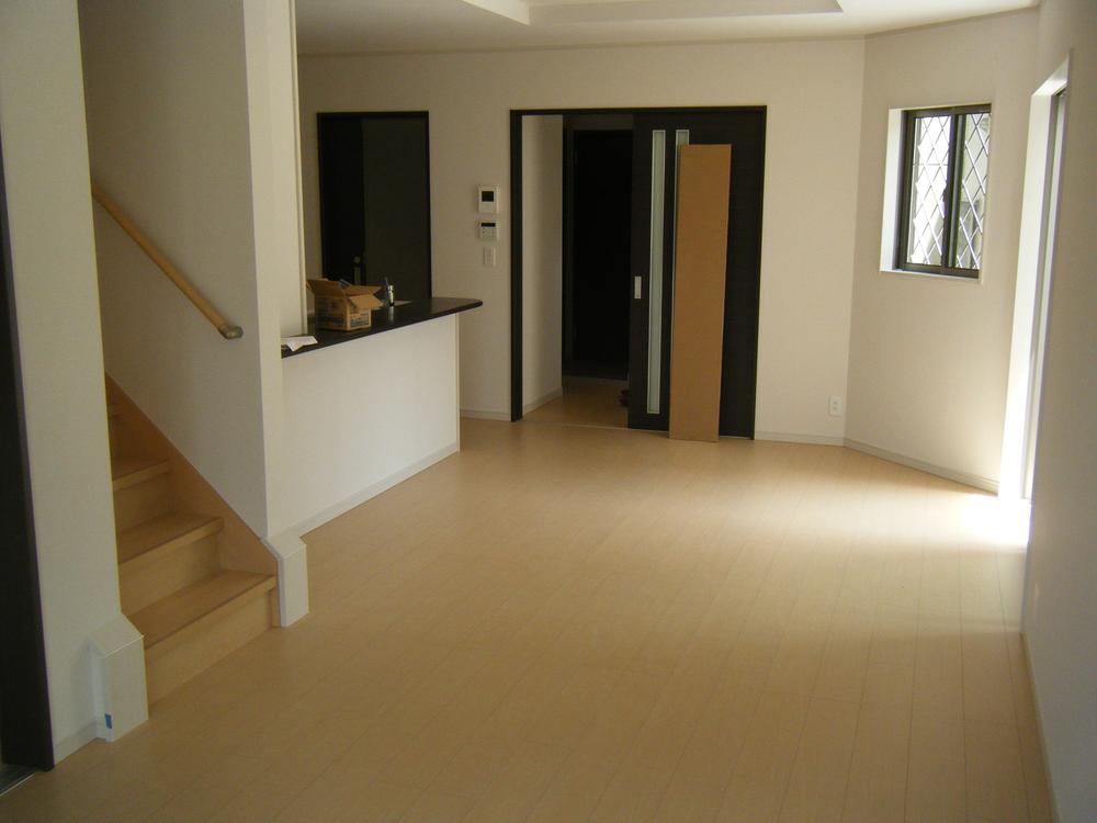 Same specifications photos (living). Same specifications image