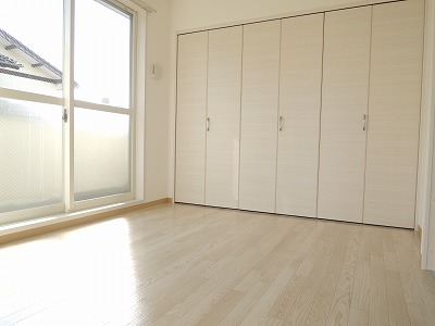 Other room space. Baggage is also refreshing in the storage of large capacity