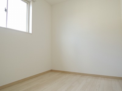 Balcony. Services Room of the space of the room