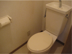 Fukuoka Prefecture chikushi district Nakagawa-cho Ushirono 1