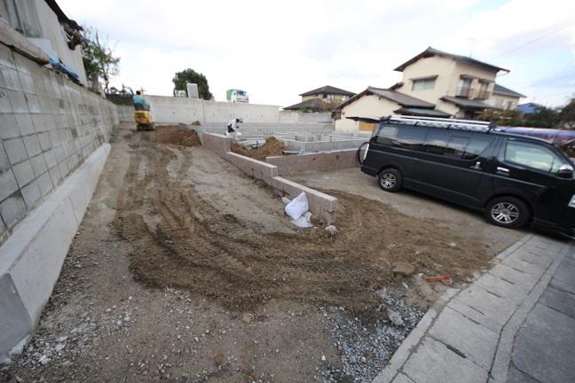 Local appearance photo. Local (11 May 2013) Shooting