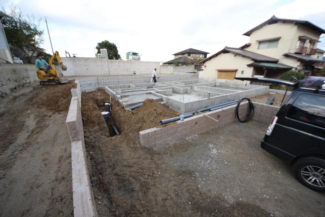 Local appearance photo. Local (11 May 2013) Shooting