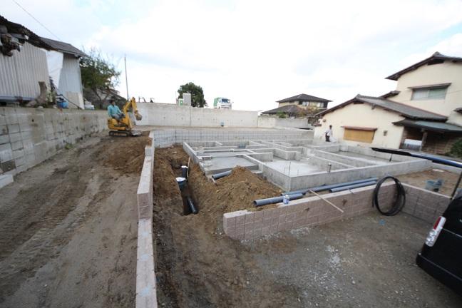 Local appearance photo. Local (11 May 2013) Shooting