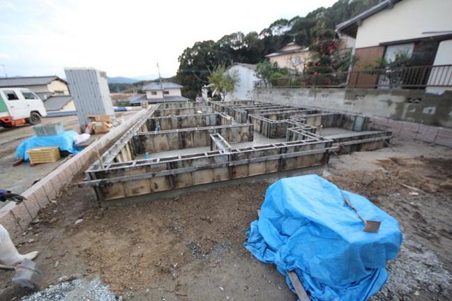 Local appearance photo. Local (11 May 2013) Shooting