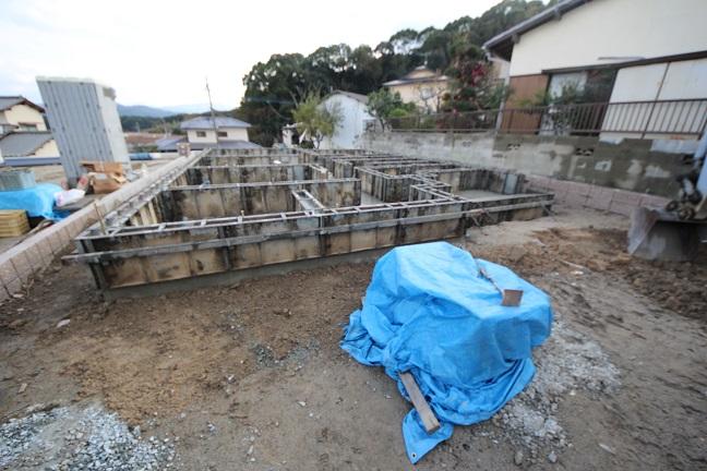 Local appearance photo. Local (11 May 2013) Shooting