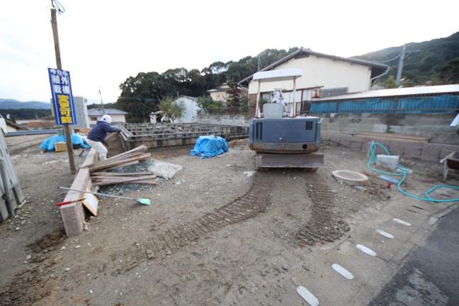 Local appearance photo. Local (11 May 2013) Shooting