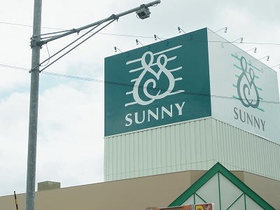 Other. Surrounding environment (super)