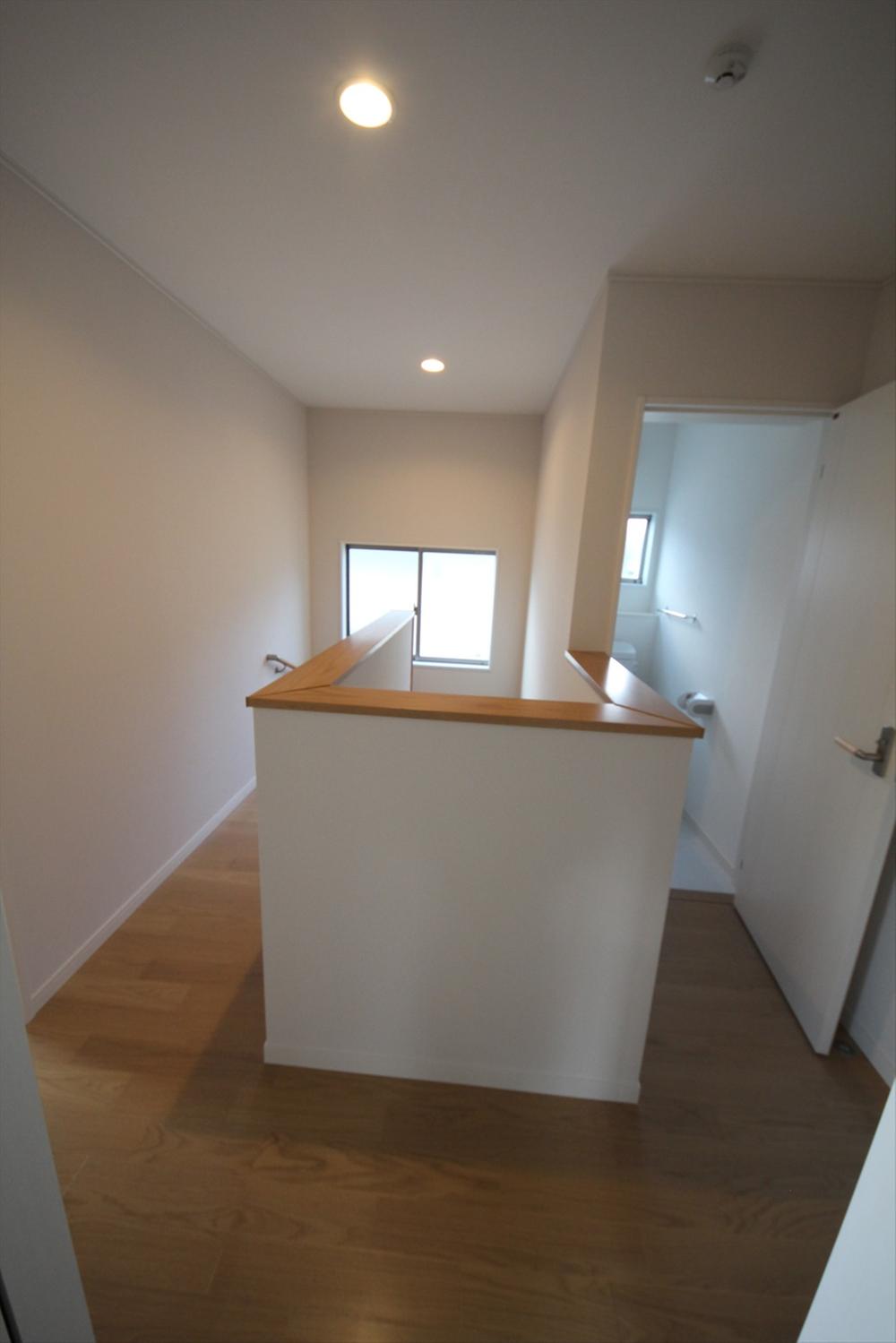 Other introspection. Local (11 May 2013) Shooting