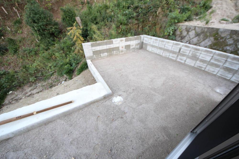 Other. Local (11 May 2013) Shooting