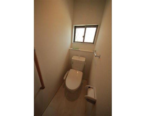 Same specifications photos (Other introspection).  ※ The same type of use