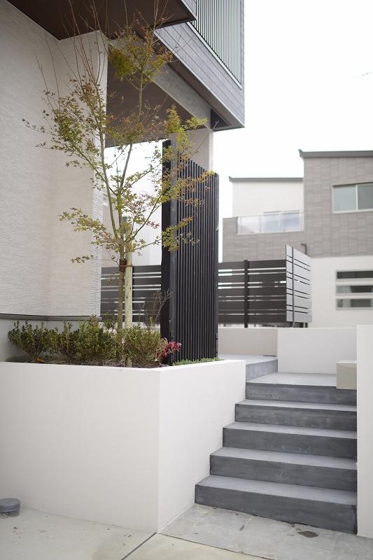 Same specifications photos (appearance). Our enforcement example