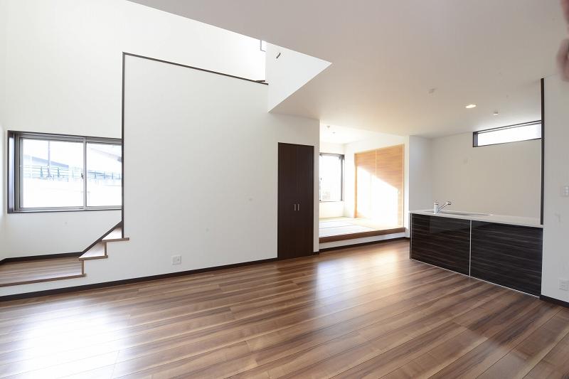 Same specifications photos (living). Our enforcement example Popular living stairs