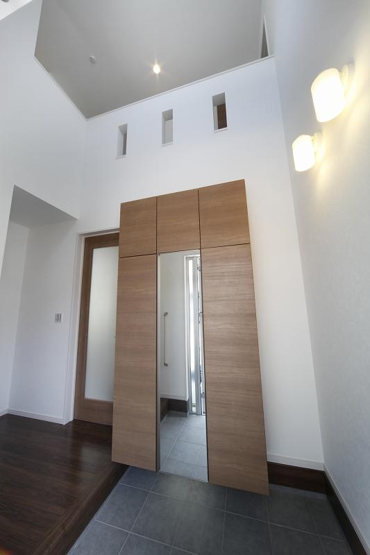 Same specifications photos (Other introspection). Our enforcement example widely bright entrance